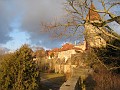 2012 Rothenburg Germany 190